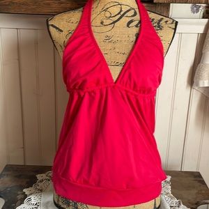 Venus swim tankini 8